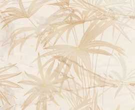 Панно настенное Керлайф Calacatta Gold Panno