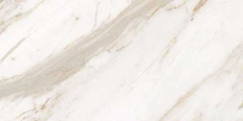 Керамогранит Керлайф Calacatta Gold Matt 60x120