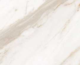 Керамогранит Керлайф Calacatta Gold Matt 60x120