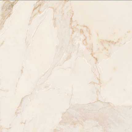 Плитка напольная Керлайф Calacatta Gold Pol
