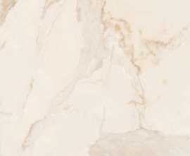 Плитка напольная Керлайф Calacatta Gold Pol