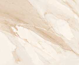 Плитка настенная Керлайф Calacatta Gold Calacatta gold