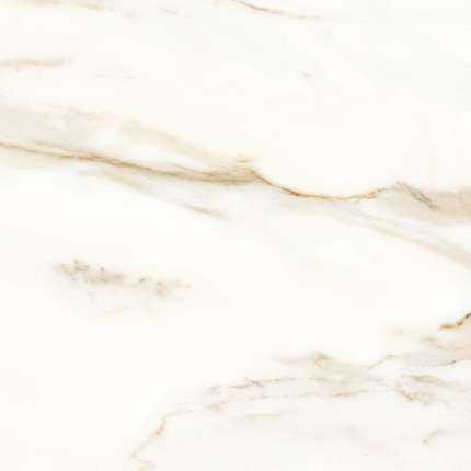 Керамогранит Azori Calacatta Ivori R Calacatta Royal 60x60