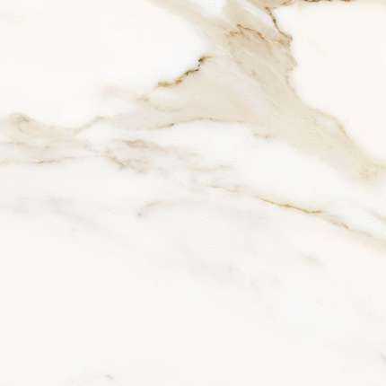 Плитка напольная Azori Calacatta Ivori Calacatta Royal 42x42