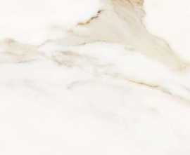 Плитка напольная Azori Calacatta Ivori Calacatta Royal 42x42