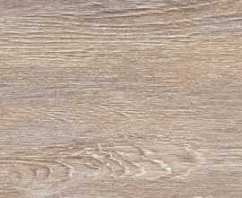 Плитка настенная Azori Calacatta Ivori Wood