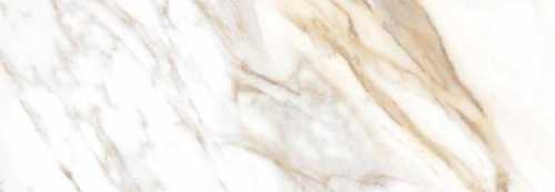Плитка настенная Eletto Ceramica Calacatta Oro Облицовочная