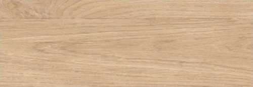 Плитка настенная Eletto Ceramica Calacatta Oro Wood