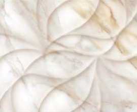 Плитка настенная Eletto Ceramica Calacatta Oro Struttura