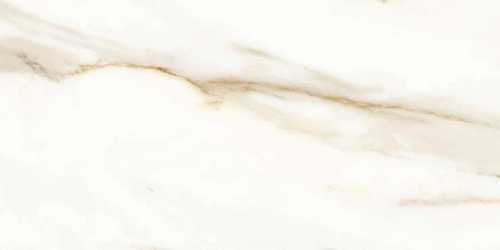 Плитка настенная Azori Calacatta Royal Беж 63x31
