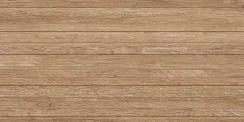 Плитка настенная Azori Calacatta Royal Wood Honey