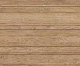 Плитка настенная Azori Calacatta Royal Wood Honey