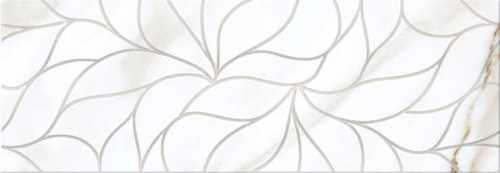 Декор настенный Eletto Ceramica Calacatta Light Struttura Decor