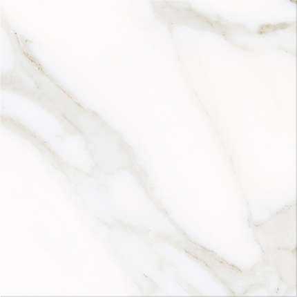 Плитка напольная Eletto Ceramica Calacatta Floor
