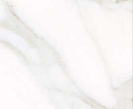 Плитка напольная Eletto Ceramica Calacatta Floor