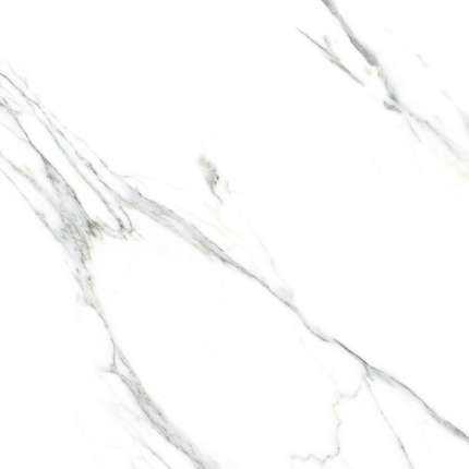 Керамогранит Novacera Calacatta Rectificado 60x60