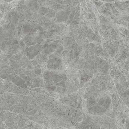 Керамогранит Novacera Calacatta Gris Rectificado 60x60