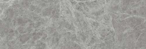 Плитка настенная Novacera Calacatta Gris Rectificado 90x30