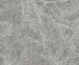 Плитка настенная Novacera Calacatta Gris Rectificado 90x30