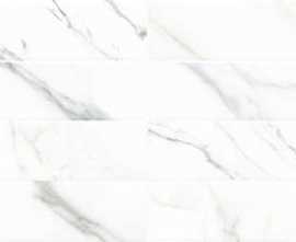 Плитка настенная Novacera Calacatta Decor Losetas Rectificado 90x30