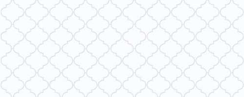 Плитка настенная Azori Calypso White