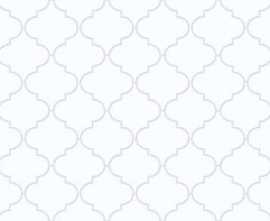 Плитка настенная Azori Calypso White