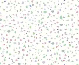 Плитка настенная New Trend Candy Terrazzo