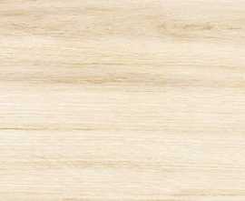 Плитка настенная Delacora Canyon Wood