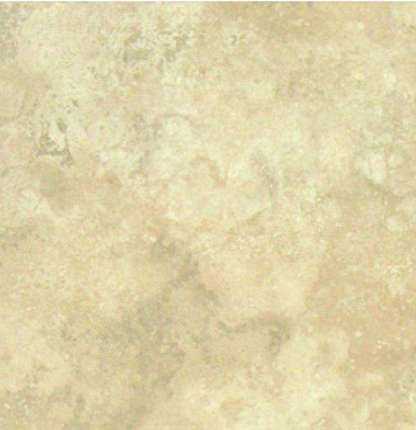 Плитка напольная Yurtbay Seramik Capri Glossy Beige Antislip 33x33