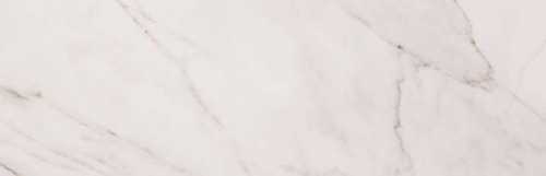Плитка настенная Mei Carrara Chic Белый