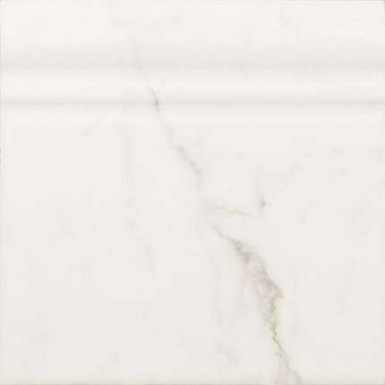 Плинтус Equipe Carrara Skirting Matt