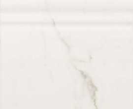 Плинтус Equipe Carrara Skirting Matt