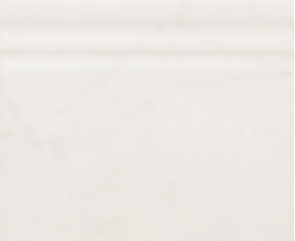 Плинтус Equipe Carrara Skirting