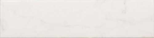 Плитка настенная Equipe Carrara Carrara Matt 7.5x30
