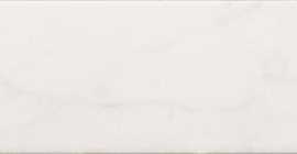 Плитка настенная Equipe Carrara Carrara Matt 7.5x30