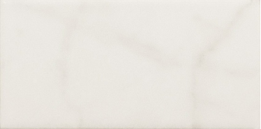 Плитка настенная Equipe Carrara Carrara Matt