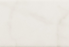 Плитка настенная Equipe Carrara Carrara Matt
