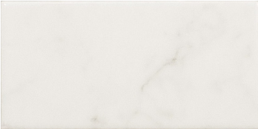 Плитка настенная Equipe Carrara Carrara