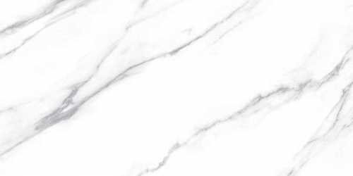 Керамогранит Fanal Carrara Dec B