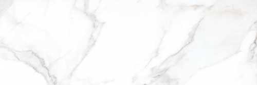 Плитка настенная Ceramica Classic Cassiopea Белый 20х60