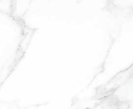 Плитка настенная Ceramica Classic Cassiopea Белый 20х60