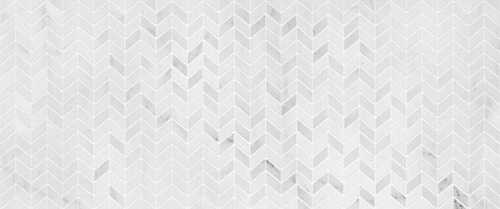 Декор настенный Gracia ceramica Celia White 01 D