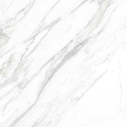 Керамогранит Gracia ceramica Celia White 01 45