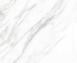 Керамогранит Gracia ceramica Celia White 01 45