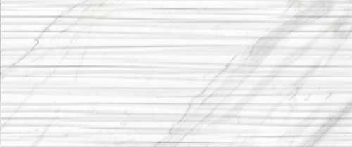Плитка настенная Gracia ceramica Celia White 02
