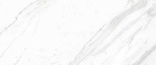 Плитка настенная Gracia ceramica Celia White 01