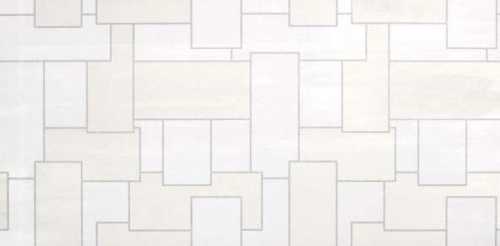 Декор настенный Polcolorit Centro Grigio Kwadro