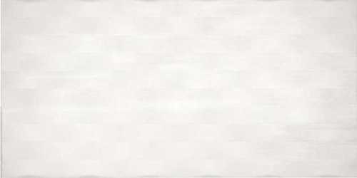 Плитка настенная Polcolorit Centro Beige Struktura