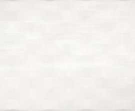 Плитка настенная Polcolorit Centro Beige Struktura