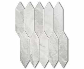 Мозаика Orro Ceramic Royal gray